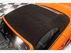 Thumbnail Photo 32 for 2022 Porsche 718 Boxster